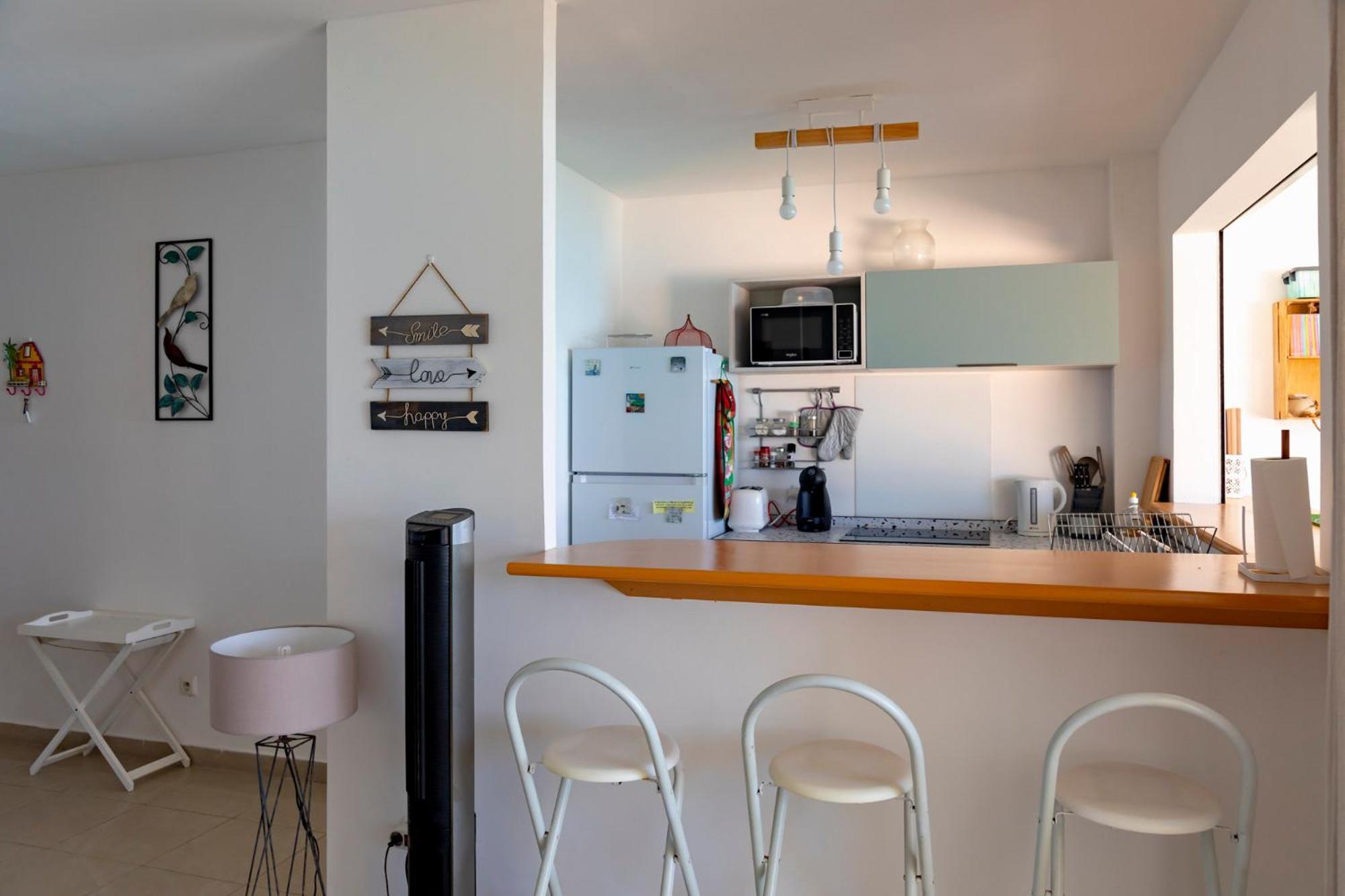 Residence La Canonniere Le Diamant Zewnętrze zdjęcie